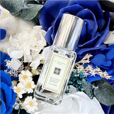  JO MALONE LONDON 全店結帳滿額贈品